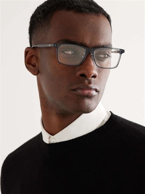 spectacles dior|dior eyeglasses frames 2022.